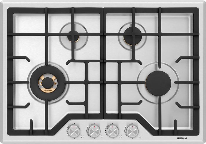 Robam G413 30 Inch Gas Cooktop discontinued